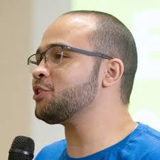 Von Hamburg über Köln nach Duisburg!