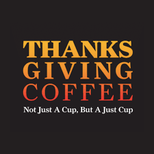 A cup of mocha java is a genuine treat to the senses. Thanksgiving Coffee Company Foodservice Distributor Facebook 3 189 Photos