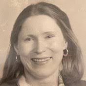 Gailey Family Obituaries