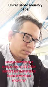 El tio Pedro lo recuerdo callado diria más bién meditativo, la tía Juana  los panes que elaboraba eran riquísimos...