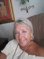 30+ "Diane Colvin" profiles