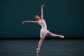 Would you like to change the currency to euros (€)? Doug Mcclure S Views On Ballet Life 2016