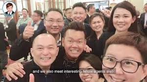 BEST TIME to sell off an investment unit in Singapore!