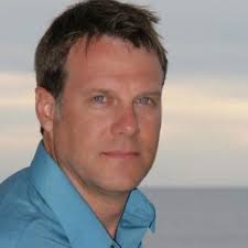 Bristol Broadcasting