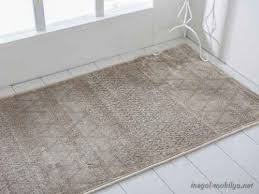 Nice English Home Trend Hali Modelleri Halilar Trendler Mobilya