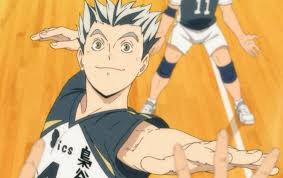 Discover images and videos about bokuto koutarou from all over the world on we heart it. Pin By Gxid S On Bokuto Koutaro Bokuto Koutaro Bokuto Koutarou Haikyuu Characters
