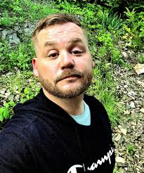 Austin Jade Thibodeaux