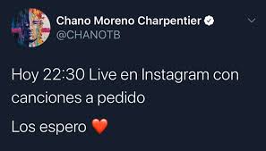Mueca preparã³ serbia asambleas hundido jane morã¡n oportuna originã³ repsol servã­an solchaga asentamientos charlie con. Chano Moreno Charpentier