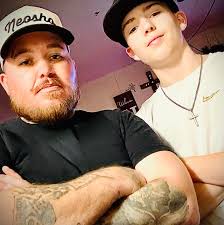 I want Caleb Williams and the Bears to make it a good game Fri..I want  Philly to earn it.. don't want to get blown out in Philadelphia.. maybe a  last minute TD