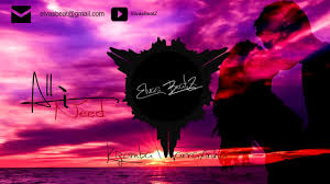 Check spelling or type a new query. Instrumental Kizomba Download 2019