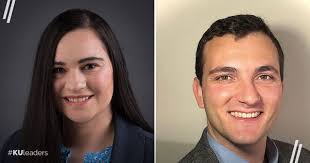 University of Kansas