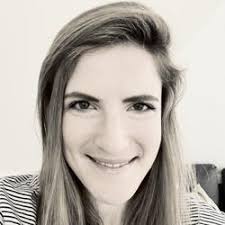 Anne Koehler Clubhouse Profile, Followers, Statistics (@anniday)