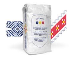 Can't find what you are looking for? Bod Sugar Anaberaru