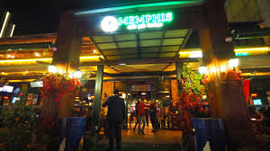 Eskişehir'i bizimle keşfetmek için takipte kalın. Eskisehir De Gezilecek Yerler Biz Evde Yokuz