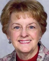 Tonya Fair's Instagram, Twitter & Facebook