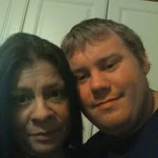 Consuelo " Connie" Dominguez Obituary and Online Memorial (2018)