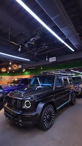 Image result for Onyx Black 2020 Mercedes