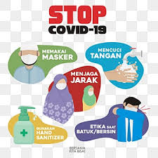 8 situs pengedia gambar vector lengkap. Gambar Vector Gerakan 5 M Gerakan 5m Menyempurnakan Protokol Kesehatan 3m Dan 3t Nasional Katadata Co Id