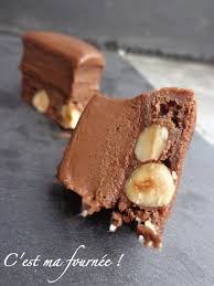 Le Fraicheur Chocolat De Pierre Herme Mini Travail Maxi Effet Gateaux Et Desserts Recette Recettes Sucrees