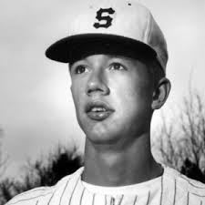 NC State University Libraries' Rare and Unique Digital Collections