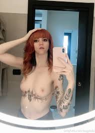 OnlyFans – Bugalalla  Lamalia – Nude Leaked - Photo 3 | The Fappening  Leaked Photos