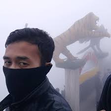 Pertambangan, pembuatan garem, pembuatan migas, dan sebainya. Sebutkan 20 Contoh Badan Usaha Agraris Brainly Co Id