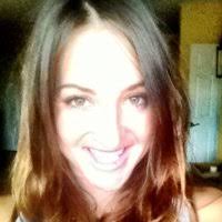 Kari Foreman Email & Phone Number