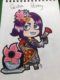 Welcome, fellow brawlers to a bright new brawl stars group! New Skin Idea Brawl Stars Amino