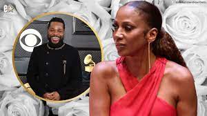 Holly Robinson Peete 'Struggling' Over Malcolm-Jamal Warner's Death - EntertainmentNow