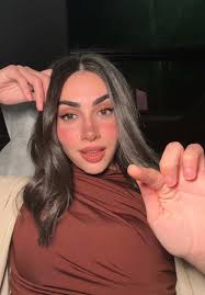 نهاية علاقة مؤلمة: أفكار وتأملات