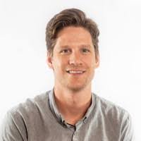 Christopher Wasik's Instagram, Twitter & Facebook