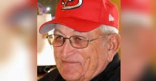 Ronnie Cline's Instagram, Twitter & Facebook