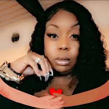 DeSoto ISD is proud to celebrate its top teachers who were selected by  their peers as a 2024-2025 Campus Teacher of the Year and we are excited to  kick off this recognition