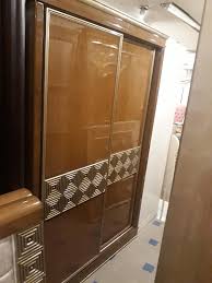 موبليات نصر الصفحة الرئيسية فيسبوك