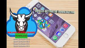 Users need to run the script and doulci icloud … Download Doulci Activator V11 V8 V7 V3 Free Unlock Icloud Youtube