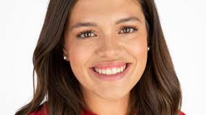 College roundup: LCU wins two to open home softball event