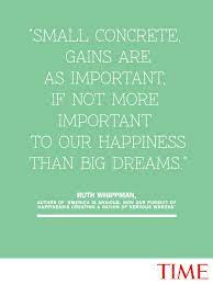 Why The American Dream Is Making You Unhappy American Dream Inspirational Quotes Dream