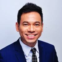 Daniel Kuo Siong Tan