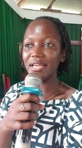 Kuamka ni Mungu Kutenda: Uzima na Afya