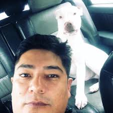 Stalin Patricio Barrera