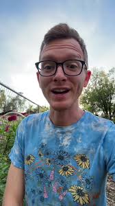 Flower Name Trend John