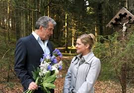 Sturm der Liebe (SdL) Staffel 6 Episodenguide (Seite 9) – fernsehserien.de
