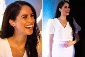 Prince William reveals worries he faced when he became father for first  time