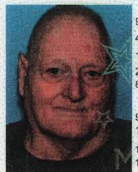 Raymond Lee Sutton Obituary January 28, 2025