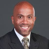 Michelle Corprew's Instagram, Twitter & Facebook