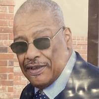 Sonnie Cross Obituary