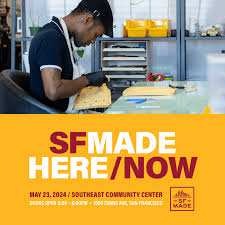SFMade News - SFMade