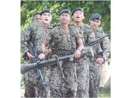 Organised annually by the royal selangor yacht club, the international regatta is an offshore sailing race that consists of three overnight passage races. Pin Di Brainfood