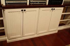 How To Build Shaker Style Cabinet Doors Shaker Style Cabinet Doors Shaker Style Cabinets Shaker Cabinet Doors