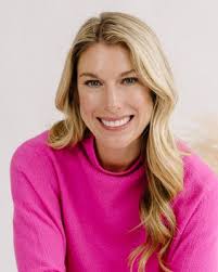 Find Therapists and Psychologists in Coconut Grove, FL